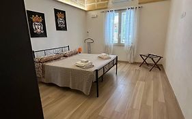 Case Vacanza Titone